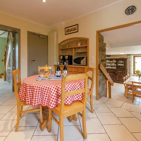 Casa vacanze Retreat With Sauna, Cleaning Included *