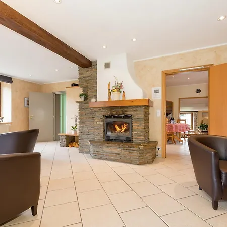 Retreat With Sauna, Cleaning Included Casa vacanze *