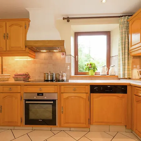 Casa vacanze Retreat With Sauna, Cleaning Included *