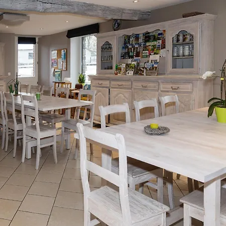 Retreat With Sauna, Cleaning Included Casa vacanze