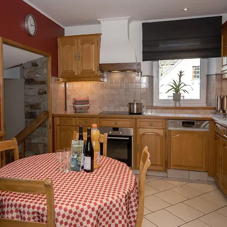 Casa vacanze Retreat With Sauna, Cleaning Included *