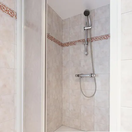 Retreat With Sauna, Cleaning Included Casa vacanze Faymonville