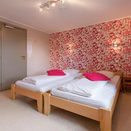 Casa vacanze Retreat With Sauna, Cleaning Included