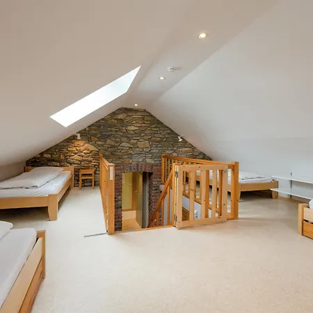 Retreat With Sauna, Cleaning Included Casa vacanze