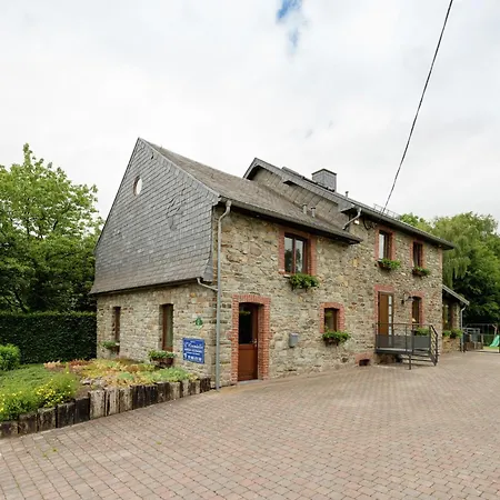 Casa vacanze Retreat With Sauna, Cleaning Included