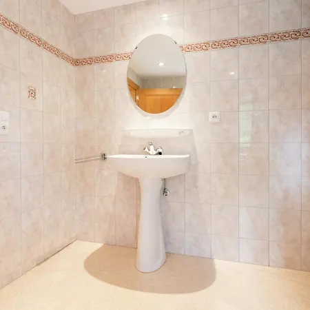 Casa vacanze Retreat With Sauna, Cleaning Included Faymonville