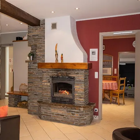 Casa vacanze Retreat With Sauna, Cleaning Included