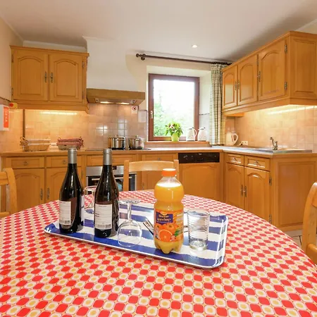 Casa vacanze Retreat With Sauna, Cleaning Included *