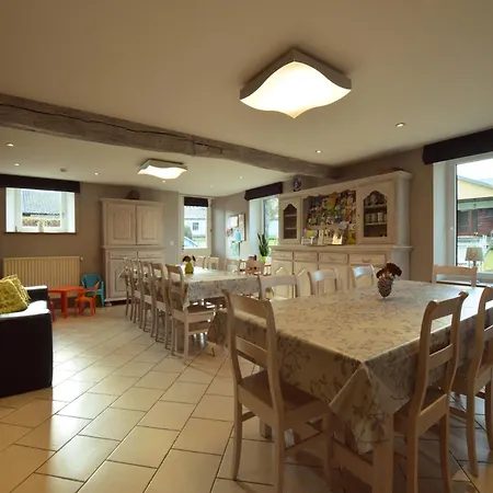 Casa vacanze Retreat With Sauna, Cleaning Included