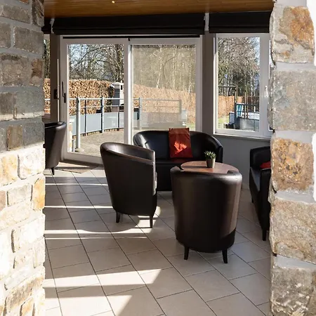 Retreat With Sauna, Cleaning Included *