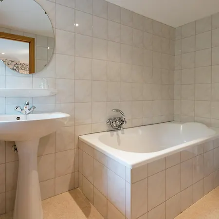 Casa vacanze Retreat With Sauna, Cleaning Included *