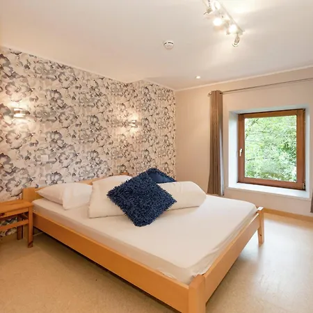 Retreat With Sauna, Cleaning Included Casa vacanze *