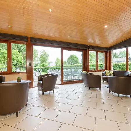 Casa vacanze Retreat With Sauna, Cleaning Included *
